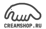 CREAMSHOP.RU