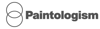 Paintologism – покрасочная мастерская