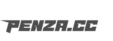 Penza Cycling Community